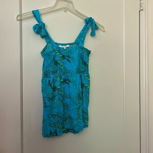 go fashion london top size: S